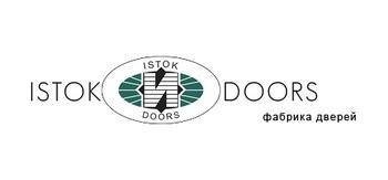 Istok Doors