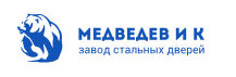 Медведев и К