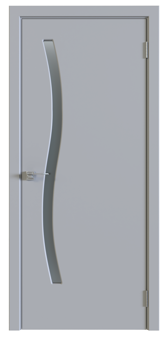 F-5