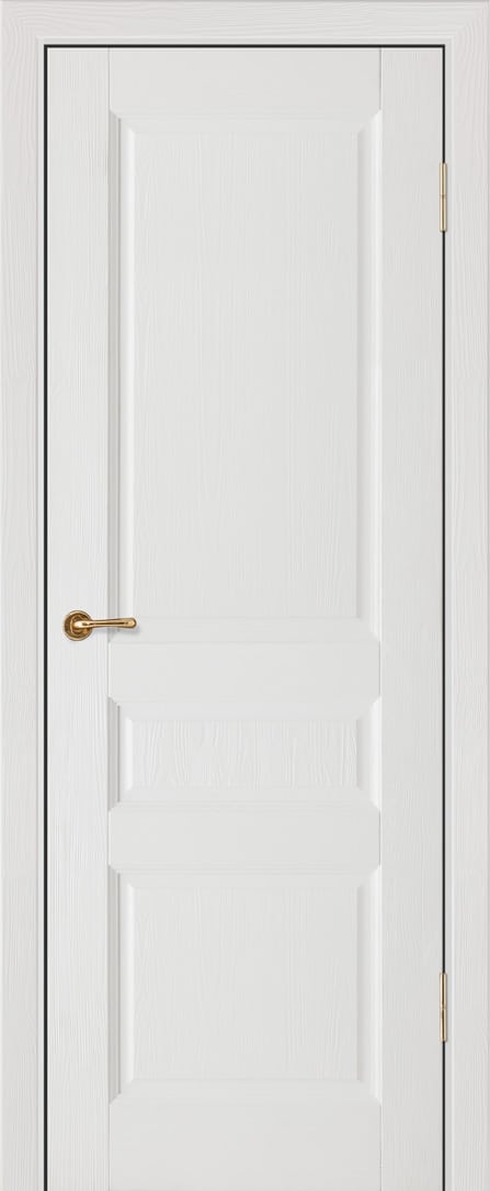 Леонардо ДГ