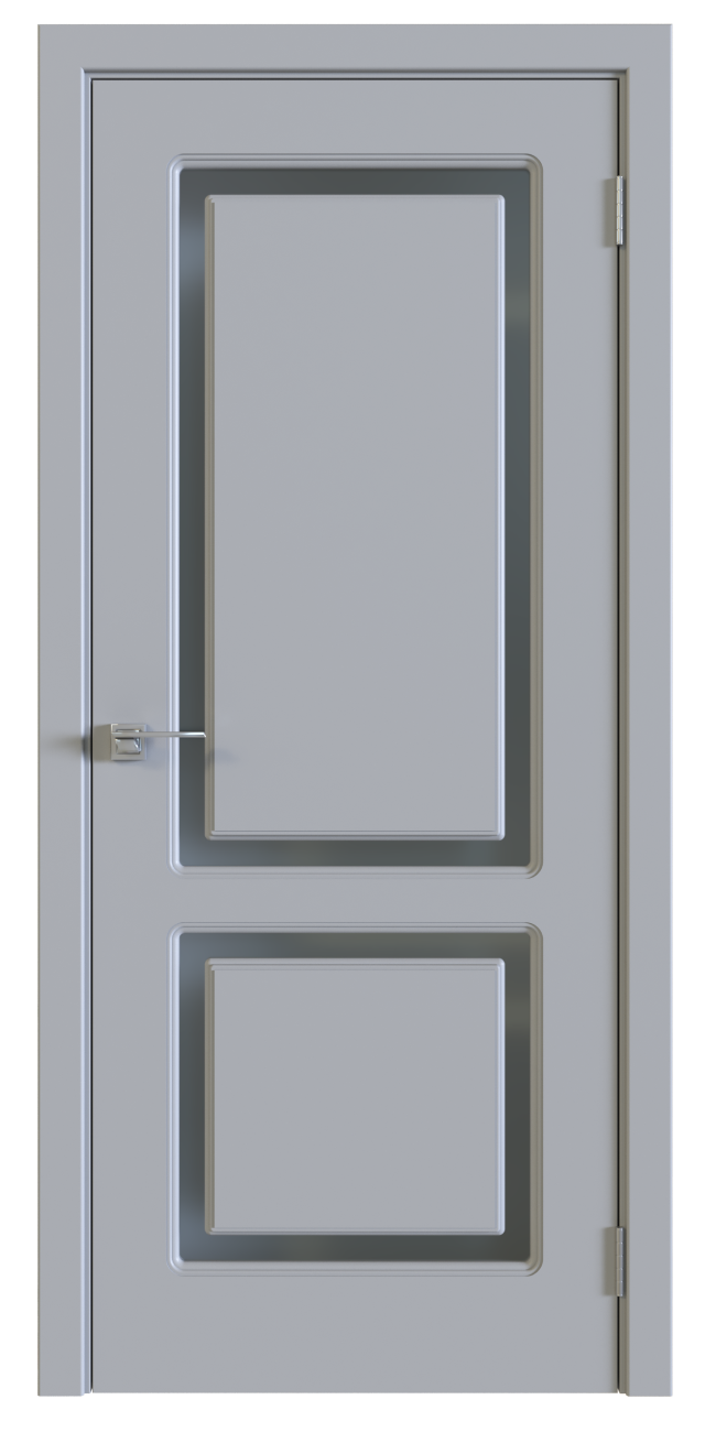 S-2