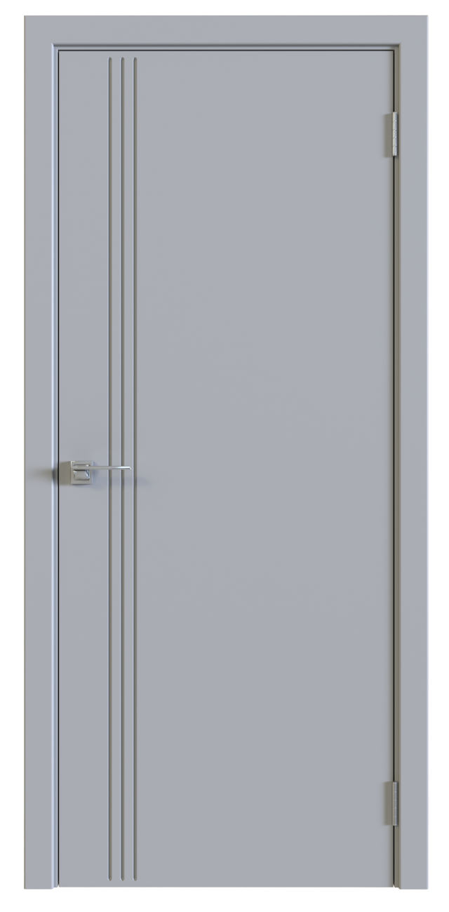 TX-103