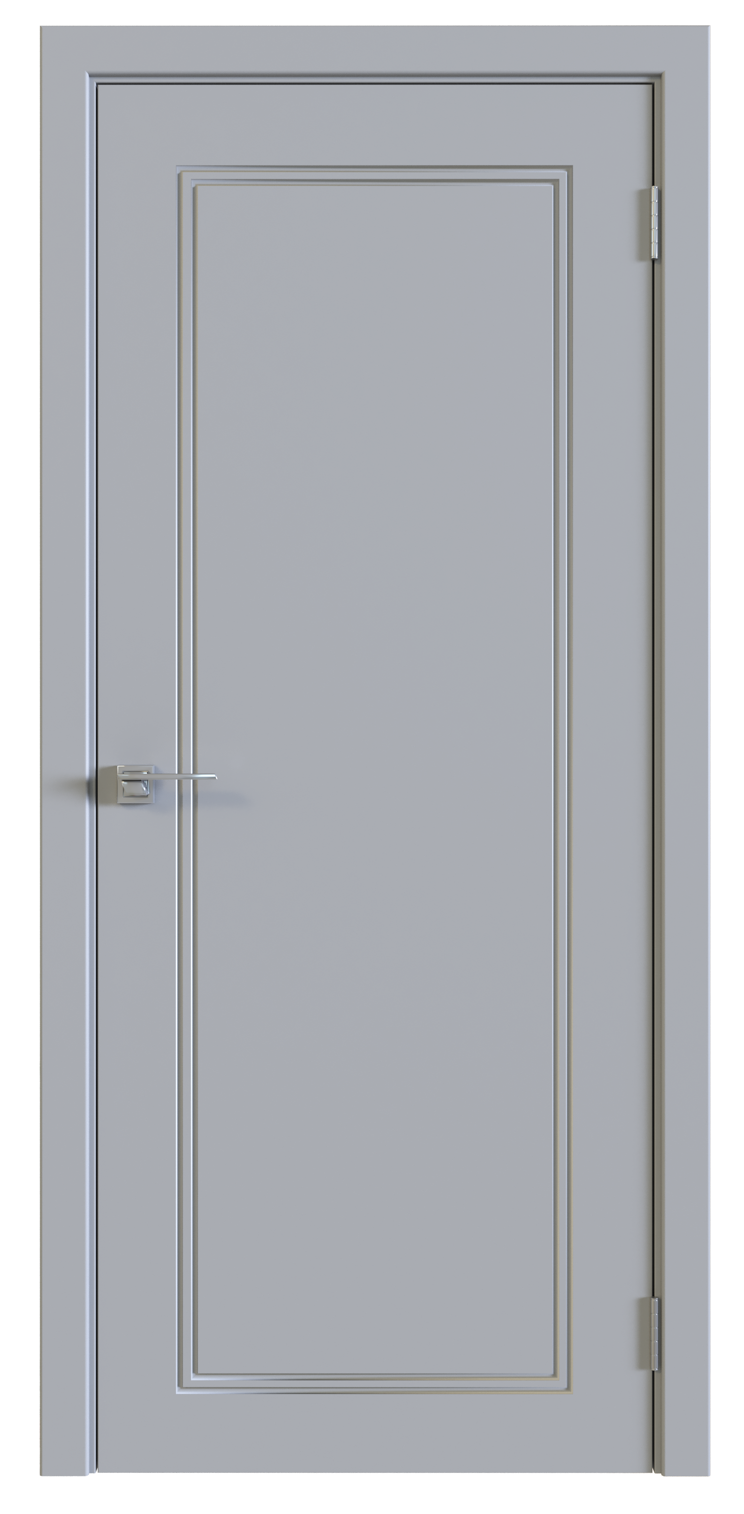 TX-111
