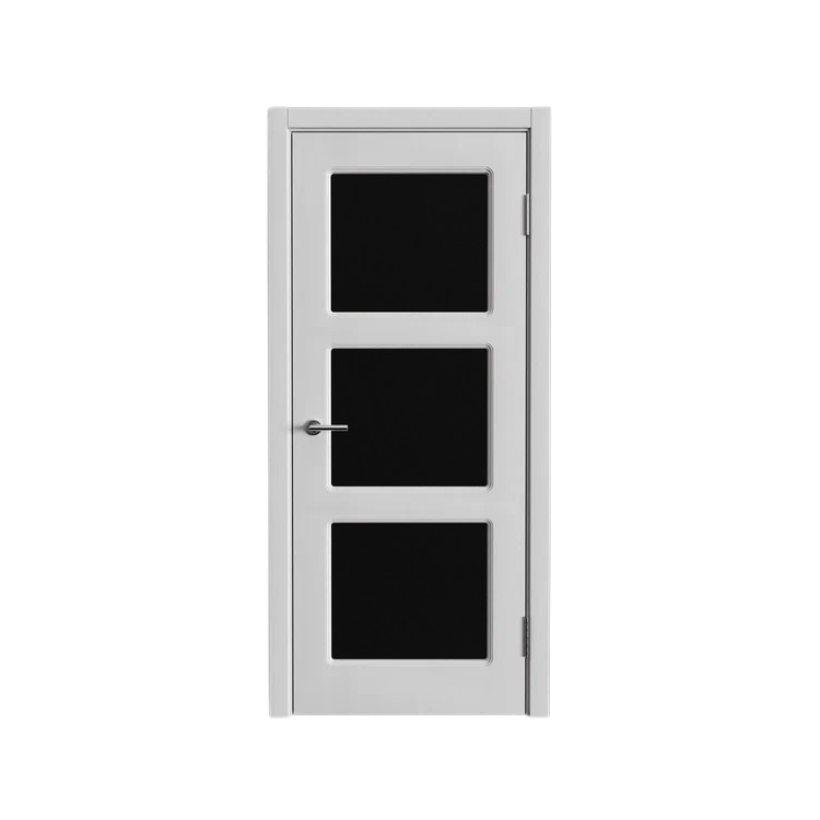 KL-21 ПО