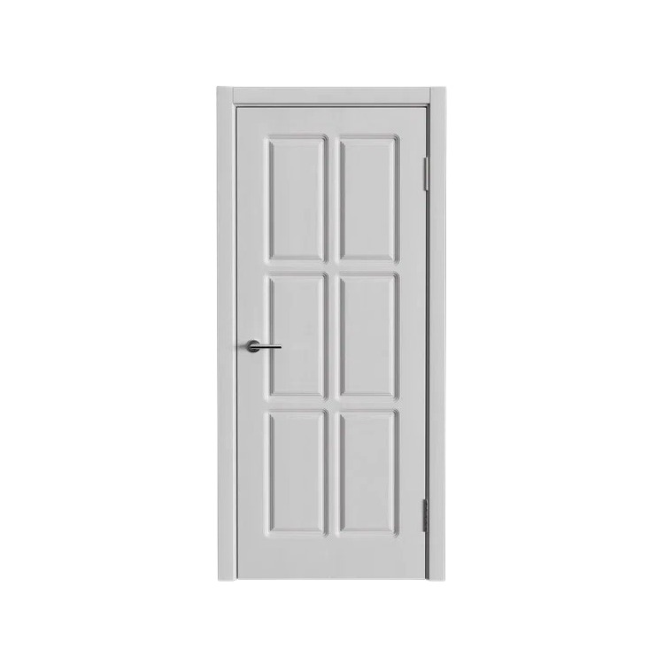 KL-28 ПГ