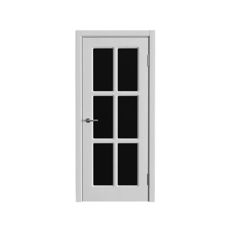 KL-28 ПО
