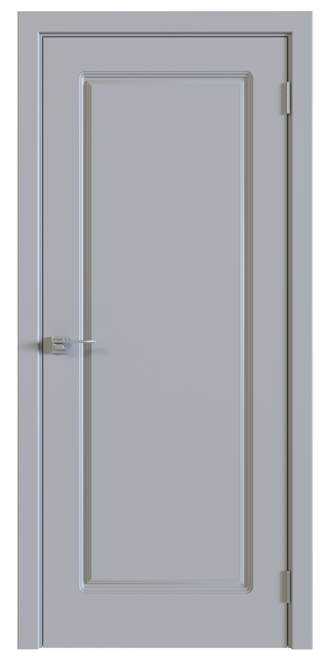 KL-20 ПГ