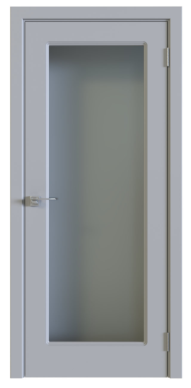 KL-20 ПО
