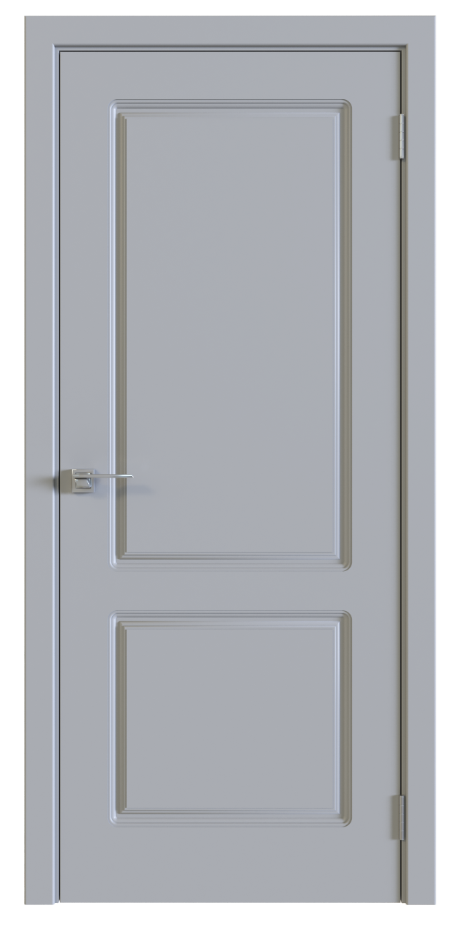 KL-22 ПГ