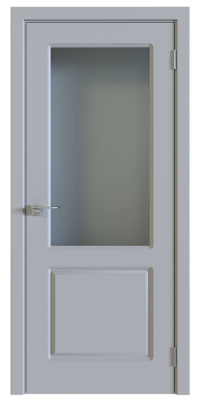 KL-22 ПО