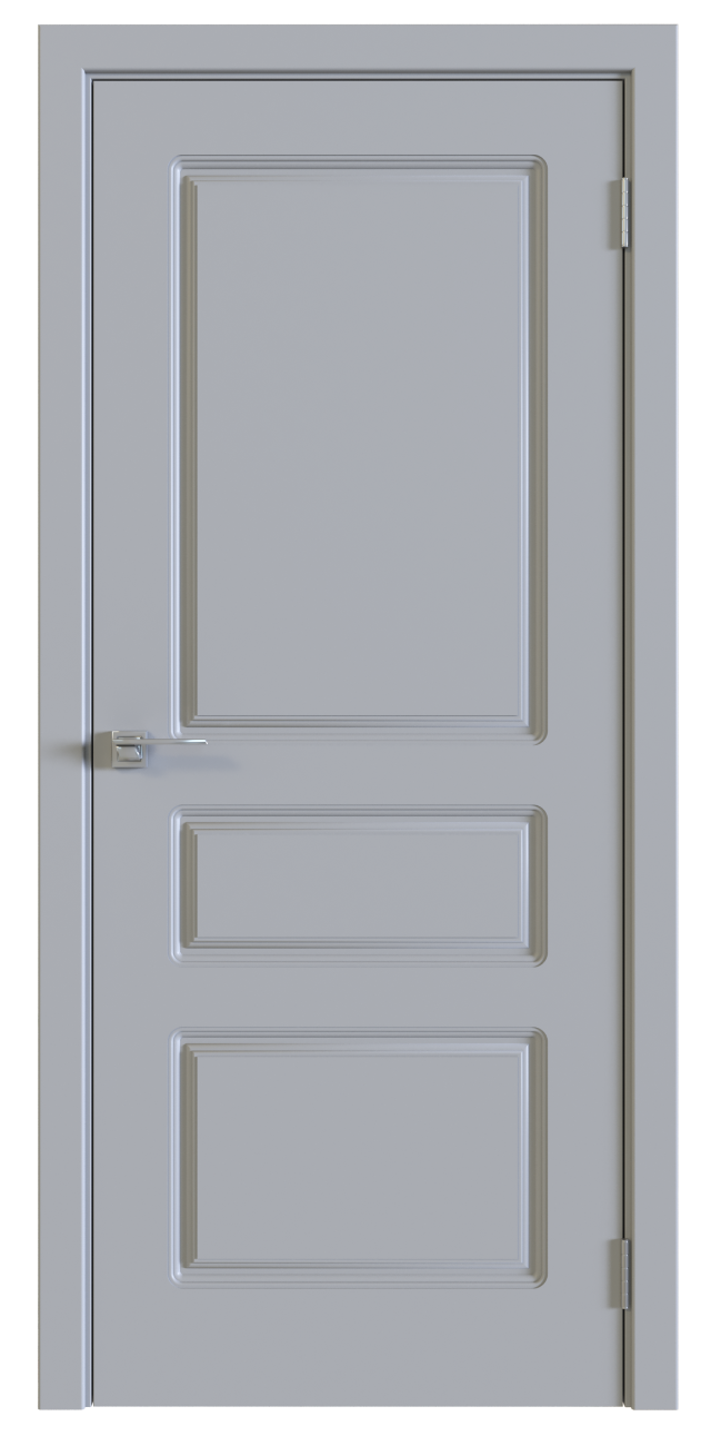 KL-24 ПГ