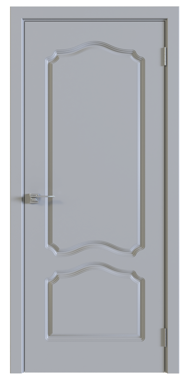 KL-8 ПГ