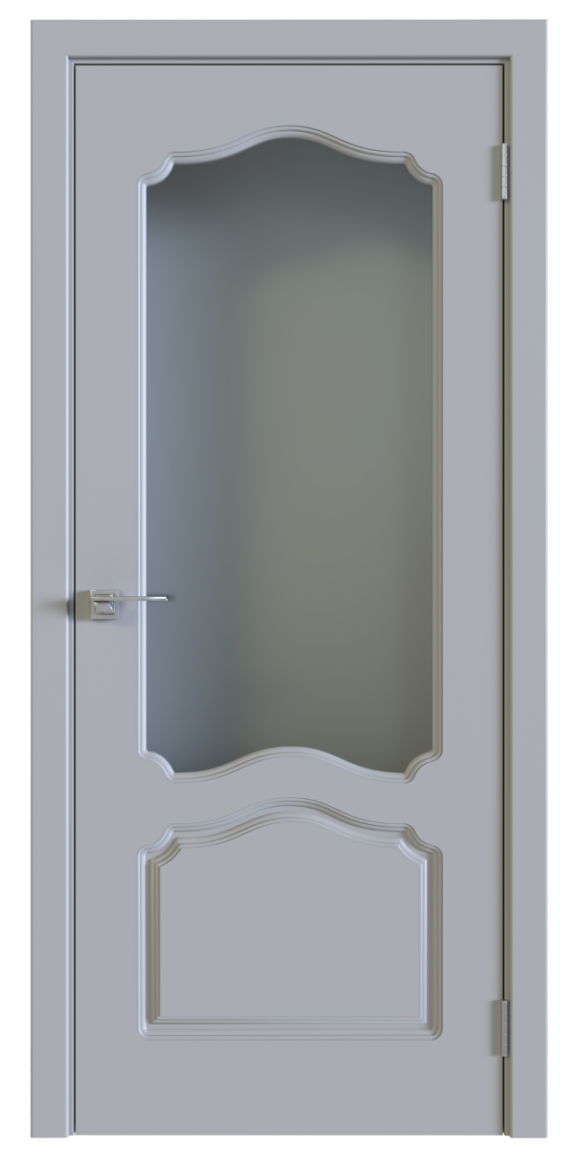 KL-8 ПО