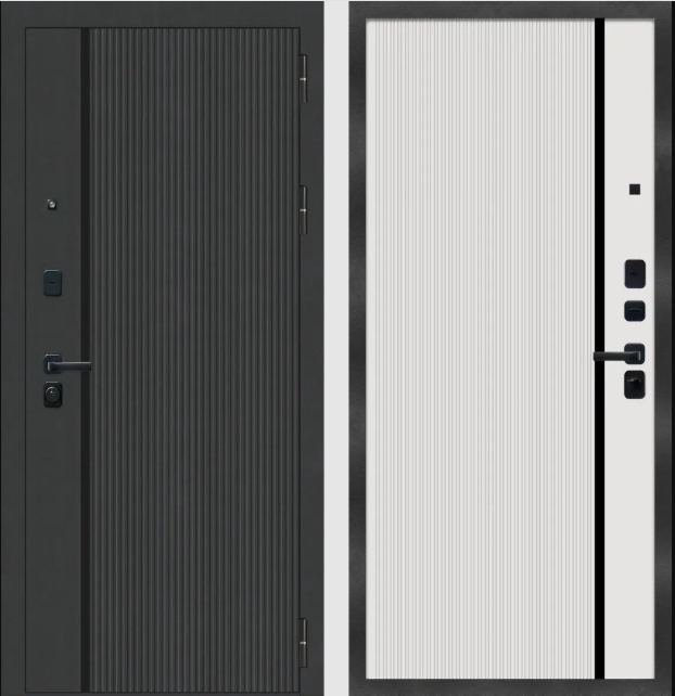 M9