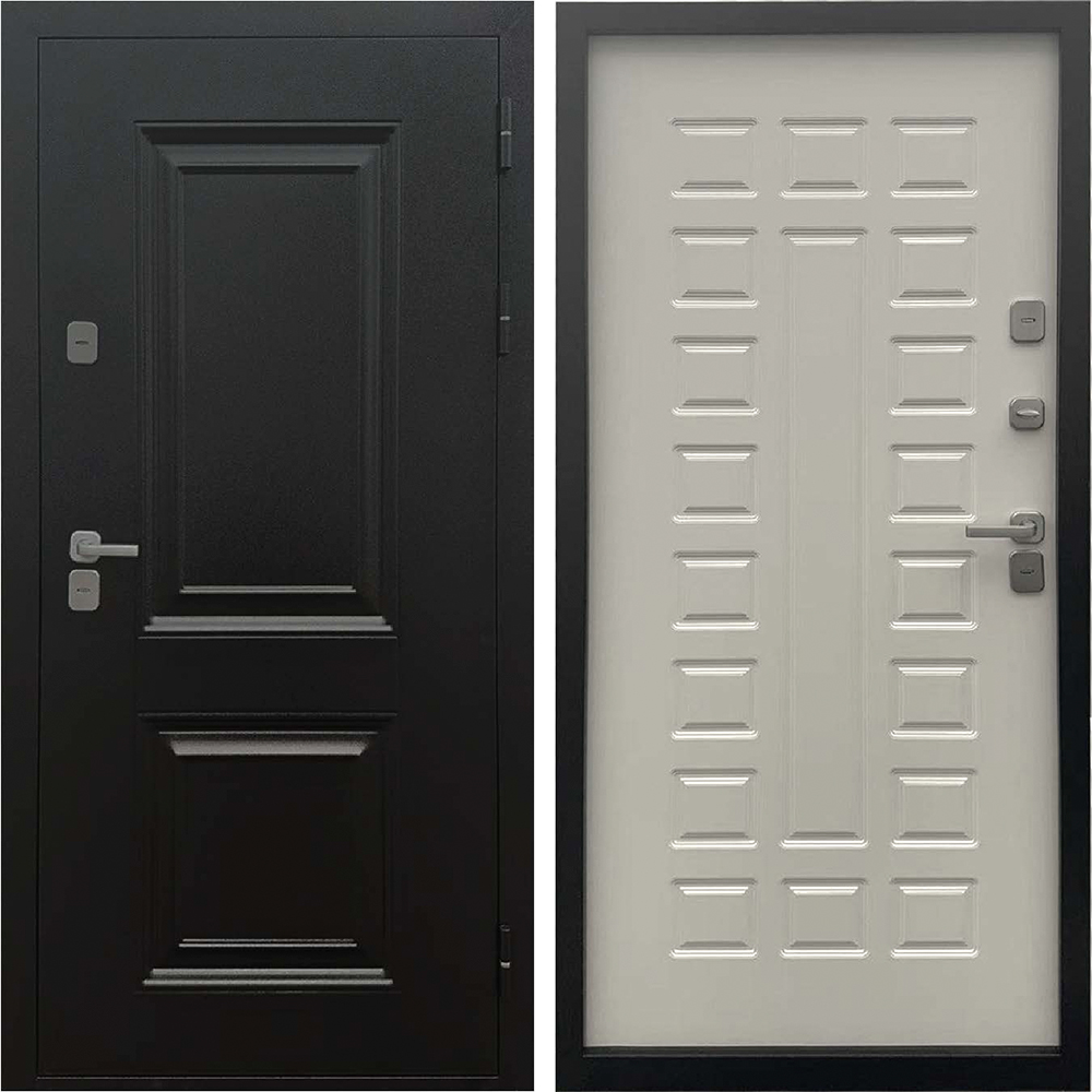 Forpost / Модель 11-4