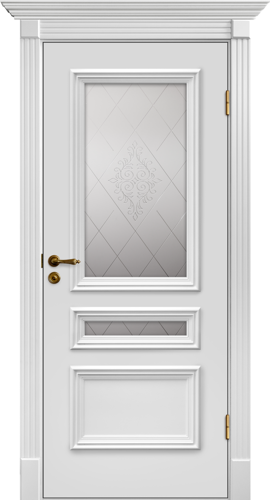 Двери вивальди. Дверь классика ПГ белая эмаль. Белорусские двери Арсенал Мадера. Дверь дуб белая патина. Белые двери с патиной.